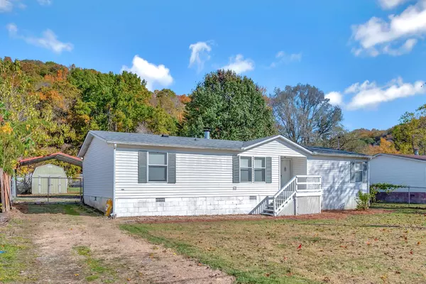 1618 Slaters Creek Rd, Goodlettsville, TN 37072