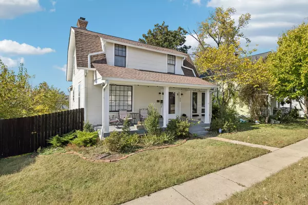 Old Hickory, TN 37138,908 Clarke St