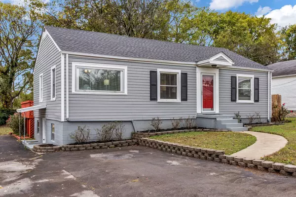 Nashville, TN 37210,75 Elberta St