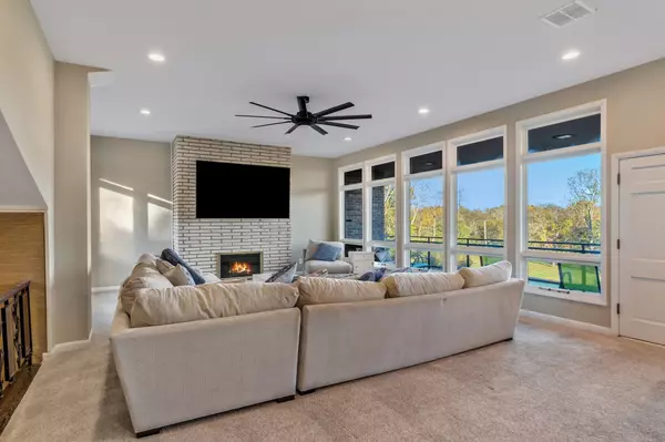 Lebanon, TN 37087,4 Hidden Acres Dr