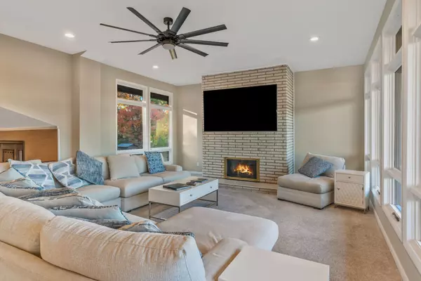 Lebanon, TN 37087,4 Hidden Acres Dr