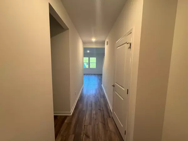 Columbia, TN 38401,4304 Briar Ln