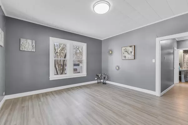 Camden, TN 38320,118 Stigall St