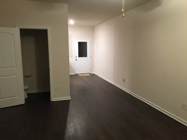 La Vergne, TN 37086,144 Ofner Dr