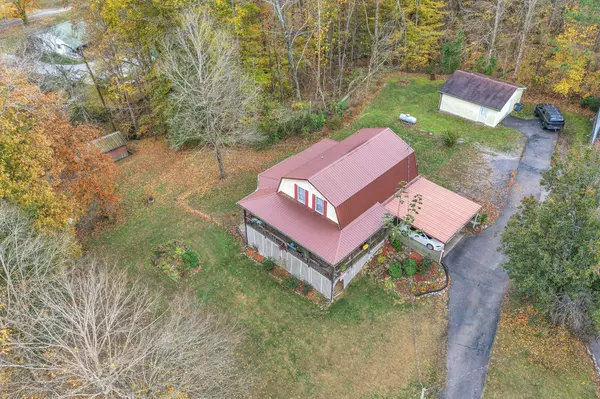 Stewart, TN 37175,85 Lakeview Ln