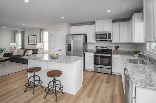 Gallatin, TN 37066,342 Cottage Dr