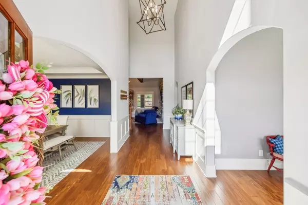 Nolensville, TN 37135,9133 Holstein Dr