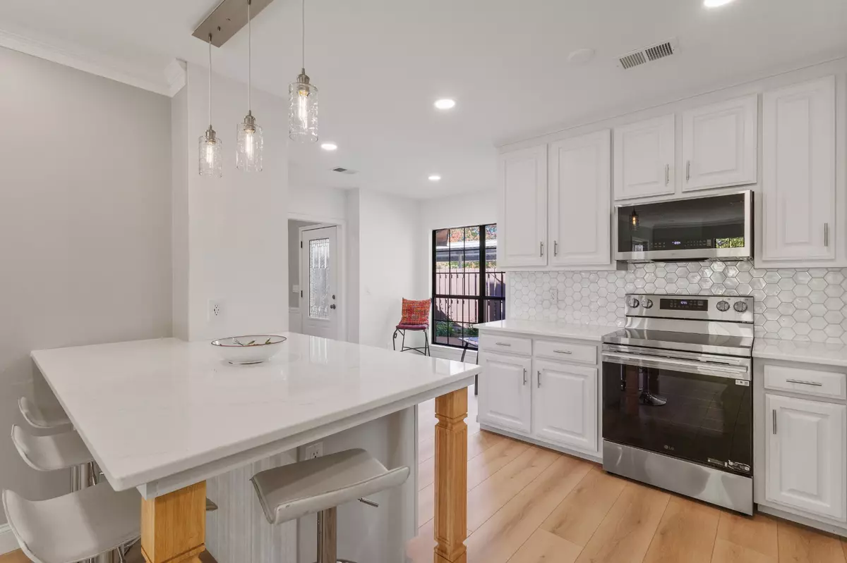 Brentwood, TN 37027,1222 Brentwood Pt