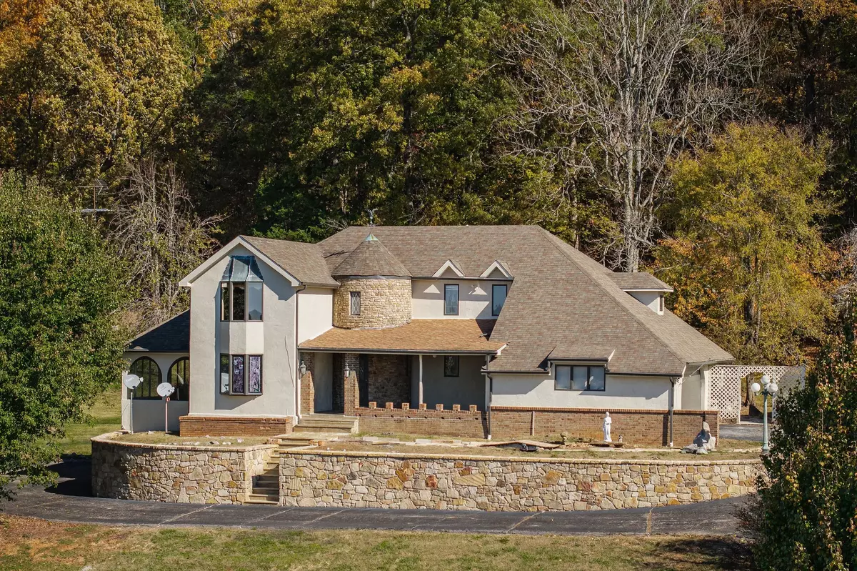 Sparta, TN 38583,3300 Roberts Matthews Hwy