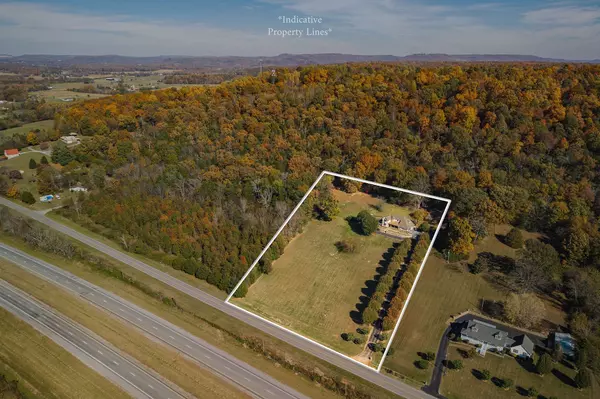 Sparta, TN 38583,3300 Roberts Matthews Hwy