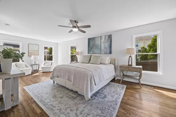 Franklin, TN 37064,1183 Buckingham Cir