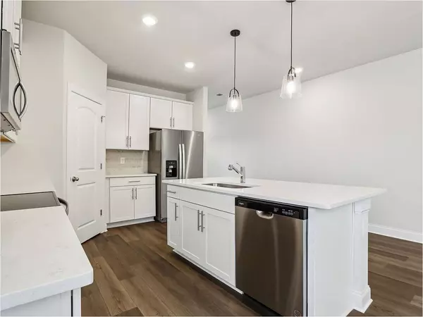 Clarksville, TN 37043,1231 Bluffton Cir