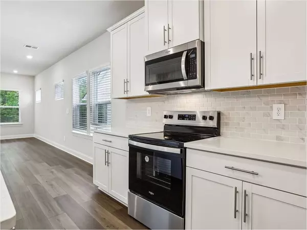 Clarksville, TN 37043,1231 Bluffton Cir