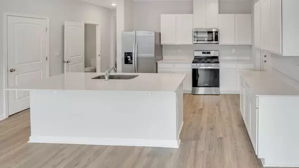 Lebanon, TN 37090,1517 Mountain view