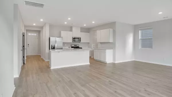 Lebanon, TN 37090,1517 Mountain view