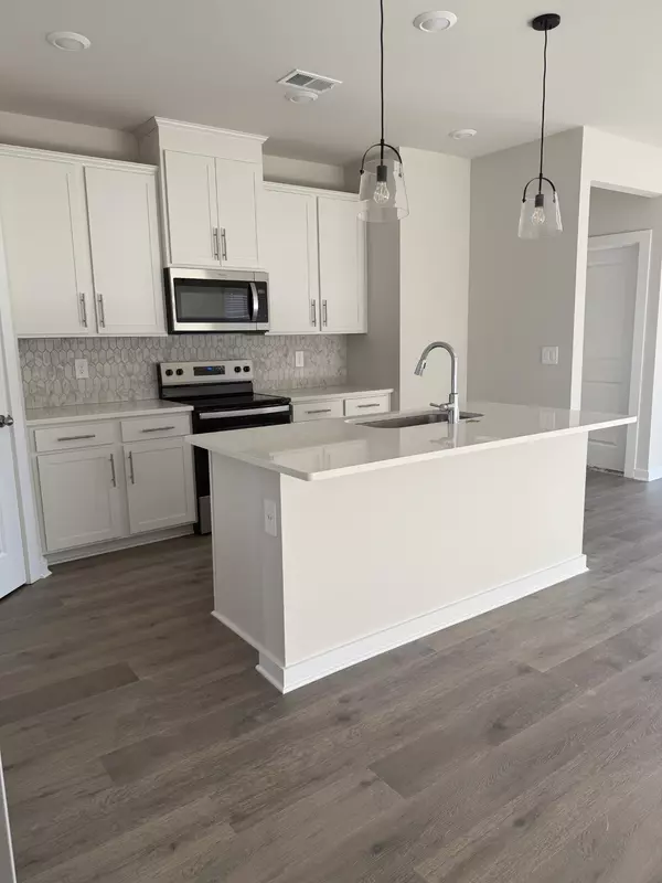 Nashville, TN 37207,4112 Walnut Ridge Dr