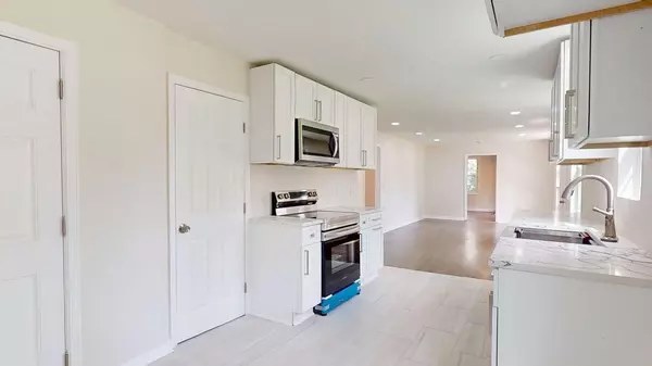 Nashville, TN 37217,1005 Kipling Dr