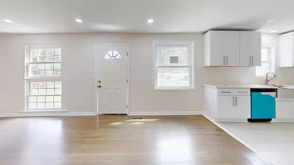 Nashville, TN 37217,1005 Kipling Dr