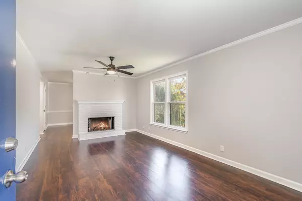 Nashville, TN 37221,232 Westfield Dr