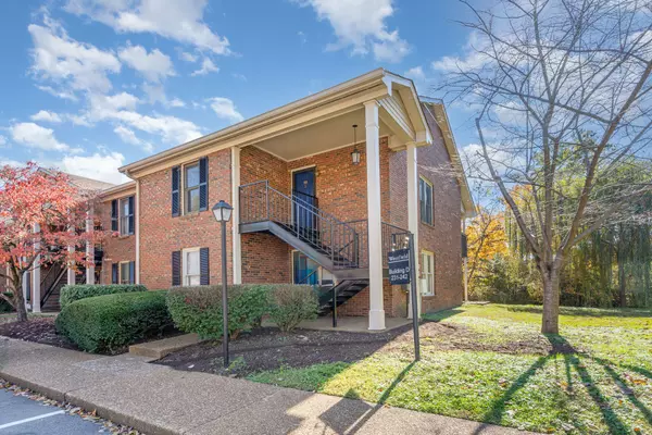 Nashville, TN 37221,232 Westfield Dr