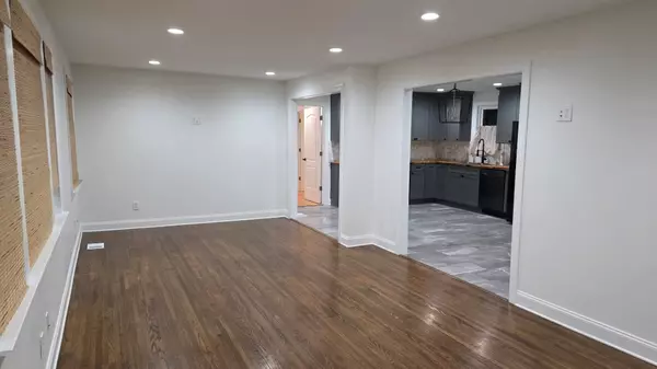 Nashville, TN 37216,4907 Log Cabin Rd