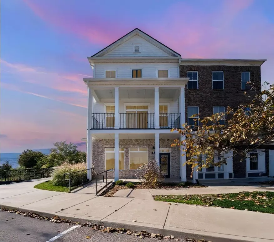 Columbia, TN 38401,2400A Arden Village Dr