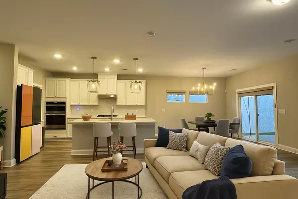 Mount Juliet, TN 37122,1205 Bridgett Way