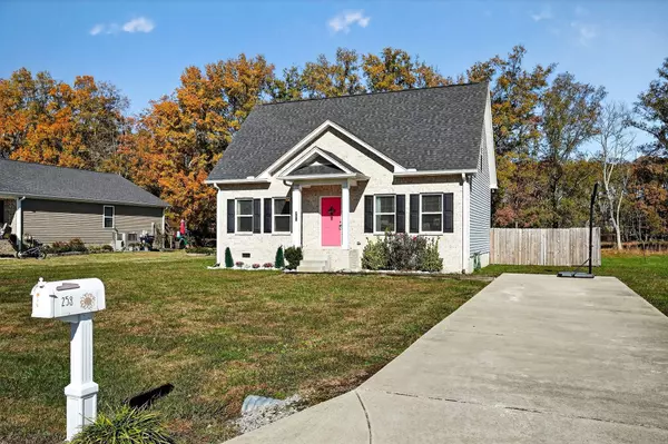 Smithville, TN 37166,258 Green Meadow Dr
