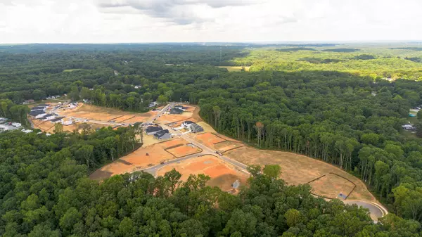 Fairview, TN 37062,7245 Brush Creek Lane