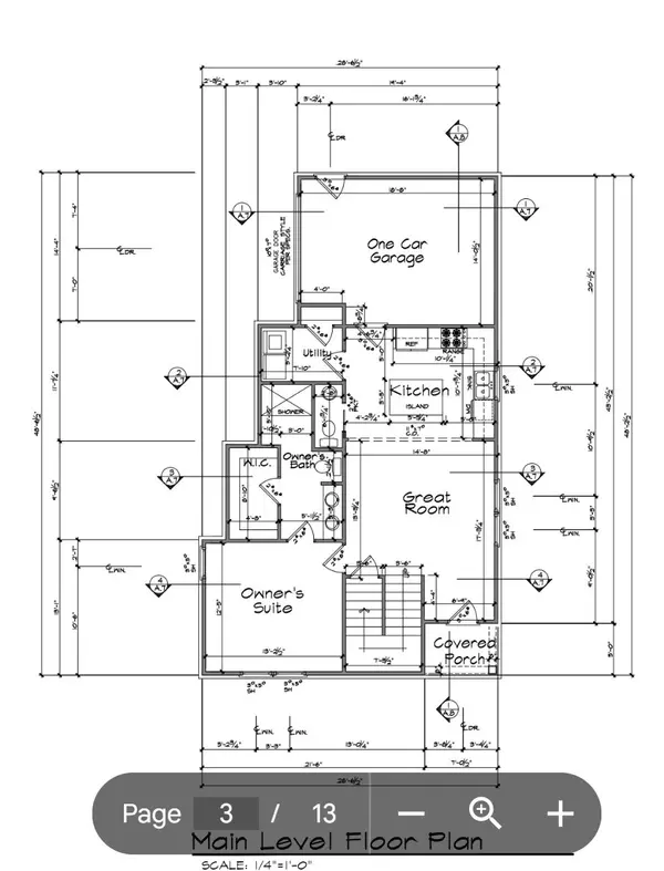 Fairview, TN 37062,7245 Brush Creek Lane