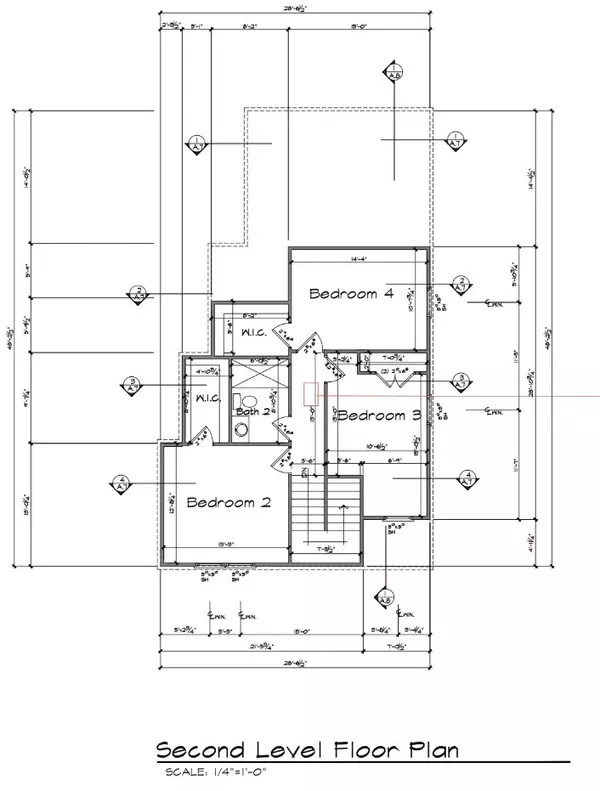 Fairview, TN 37062,7245 Brush Creek Lane