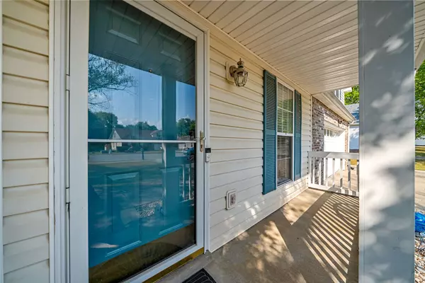 Clarksville, TN 37040,773 Fire Break Dr