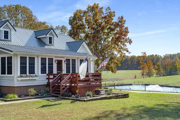 Summertown, TN 38483,3258 Summertown Hwy