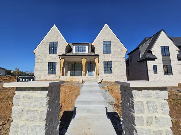 Franklin, TN 37069,2962 Del Rio Pike