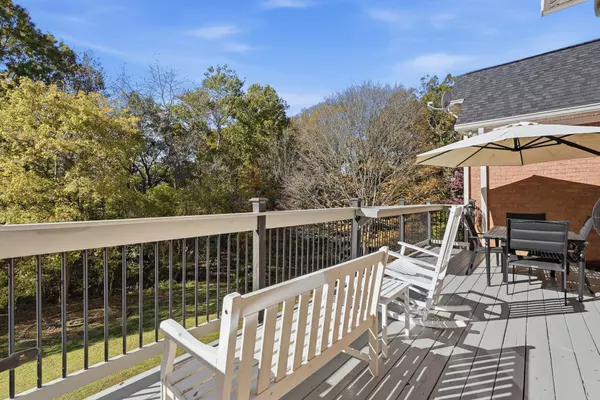 White House, TN 37188,152 Covington Bnd