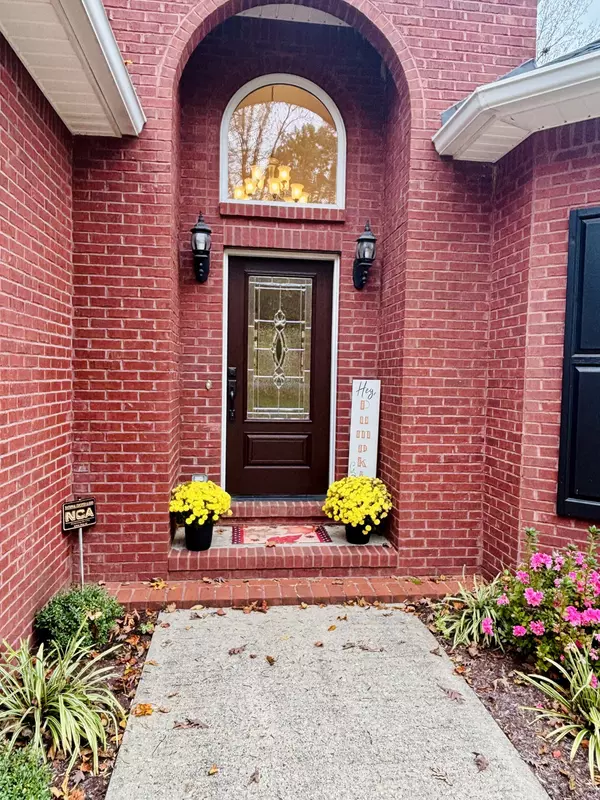 Smithville, TN 37166,498 Dearman St