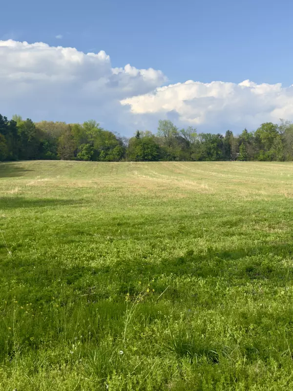 0 AEDC Lakeview Rd, Estill Springs, TN 37330