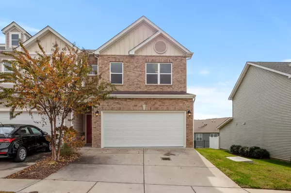 Columbia, TN 38401,2193 Nectar Ln