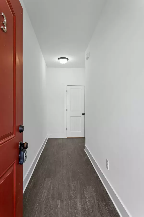 Columbia, TN 38401,2193 Nectar Ln