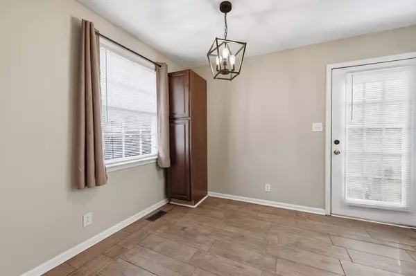 Clarksville, TN 37040,408 Needlewood Dr