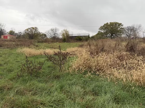 Bethpage, TN 37022,2 Hog Hollow Ln