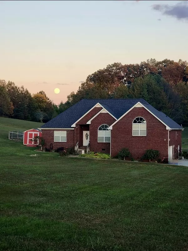 Springfield, TN 37172,4591 Benson Rd