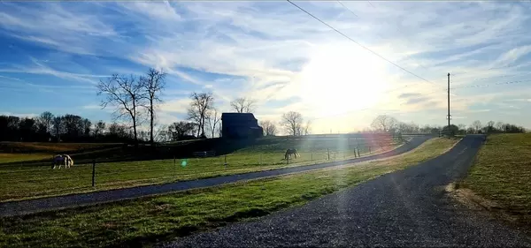 Springfield, TN 37172,4591 Benson Rd