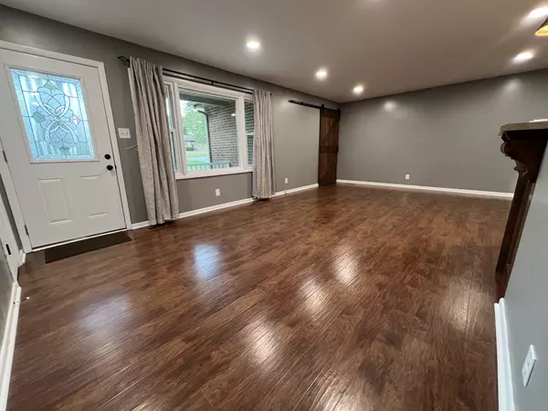 Cross Plains, TN 37049,3019 Friendship Rd