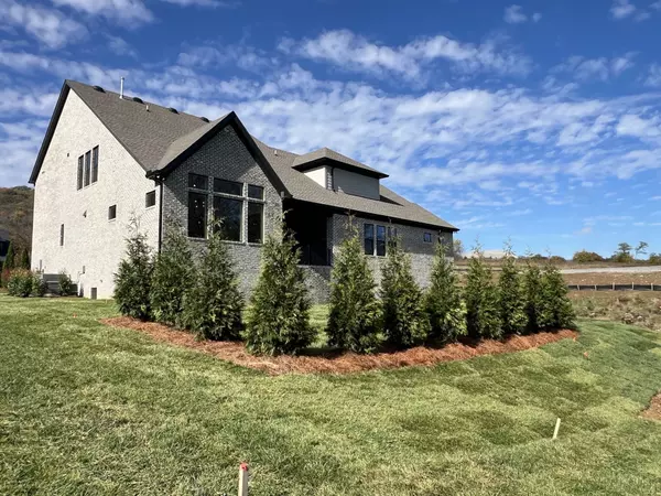 Brentwood, TN 37027,1832 Dartmouth Drive