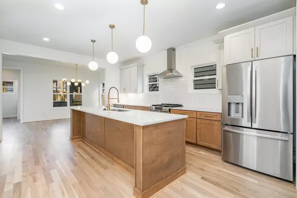 Nashville, TN 37209,4604 Indiana Ave