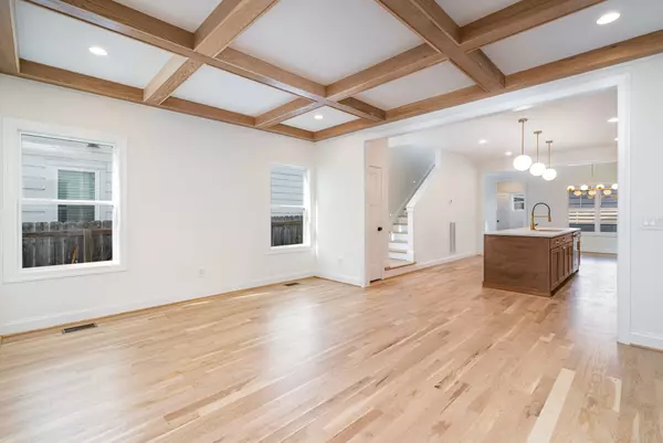 Nashville, TN 37209,4604 Indiana Ave