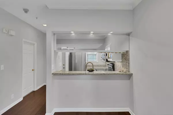 Nashville, TN 37205,107 W End Pl