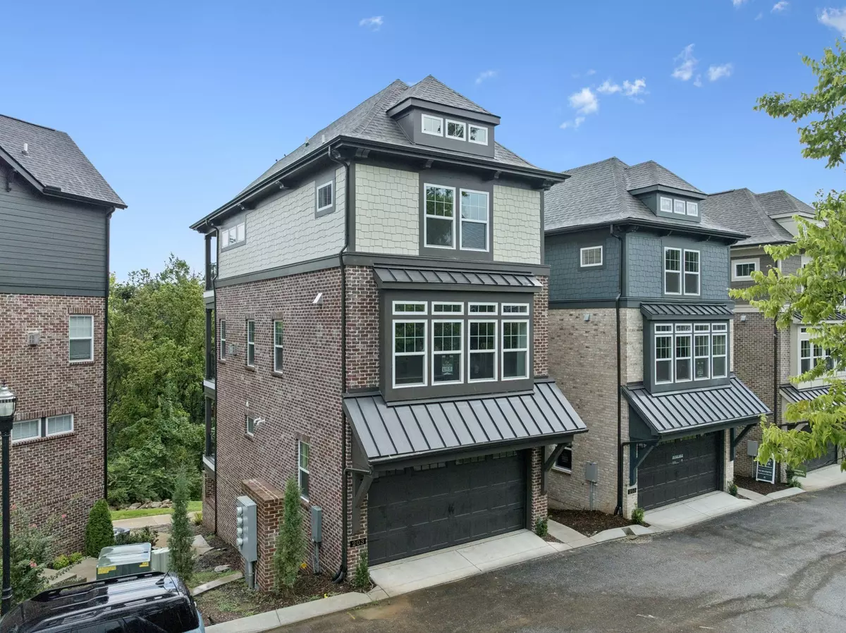 Nashville, TN 37206,203 Daydreamer Ln