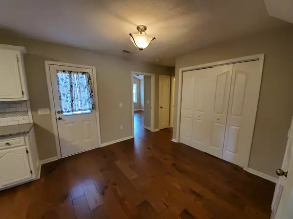 Nashville, TN 37209,689 Park St